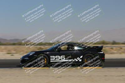 media/Oct-23-2022-PCA San Diego (Sun) [[18b8f92a8c]]/Orange Group/Session 3 (Turn 15 Inside)/